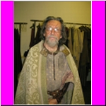 2009-09-25 nagyur.html